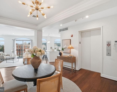 2702 Langston Boulevard - Photo Thumbnail 7