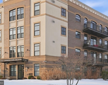 2702 Langston Boulevard - Photo Thumbnail 1