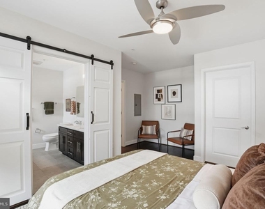 2702 Langston Boulevard - Photo Thumbnail 11