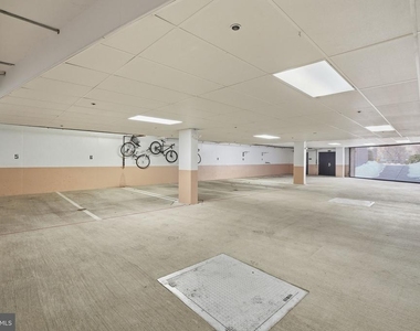 2702 Langston Boulevard - Photo Thumbnail 25