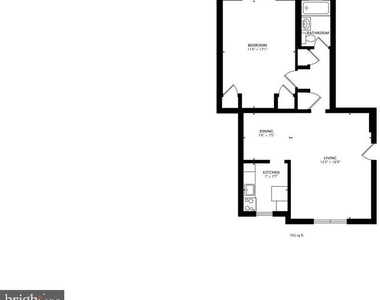 1722 N Quinn Street - Photo Thumbnail 26