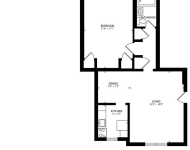 1722 N Quinn Street - Photo Thumbnail 25