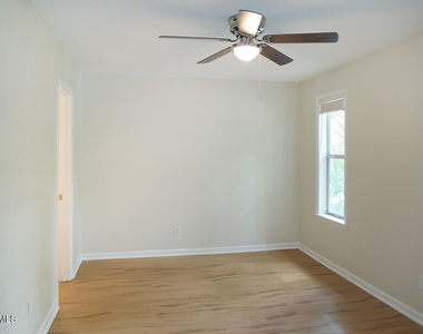 103 Ashley Forest Road - Photo Thumbnail 7