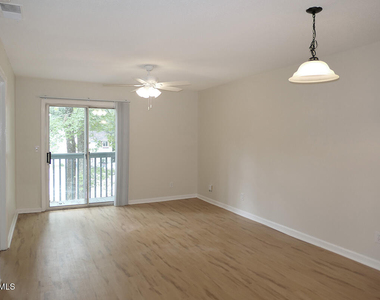 103 Ashley Forest Road - Photo Thumbnail 1