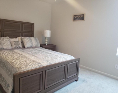 4017 Whitney Peak Drive - Photo Thumbnail 14