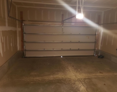 4017 Whitney Peak Drive - Photo Thumbnail 15