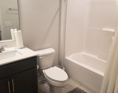 4017 Whitney Peak Drive - Photo Thumbnail 4