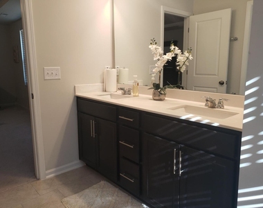 4017 Whitney Peak Drive - Photo Thumbnail 11