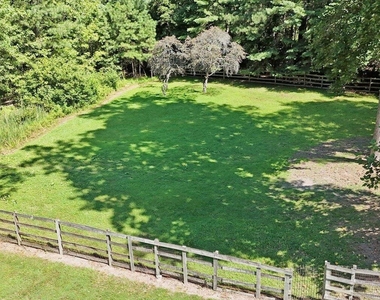 2129 Kelly Road - Photo Thumbnail 8