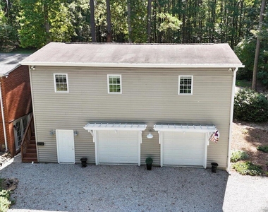 2129 Kelly Road - Photo Thumbnail 6