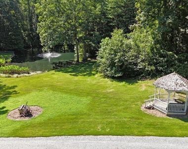 2129 Kelly Road - Photo Thumbnail 14