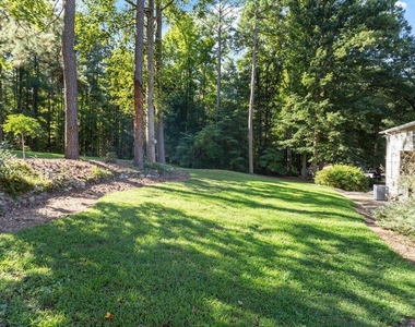 2129 Kelly Road - Photo Thumbnail 18