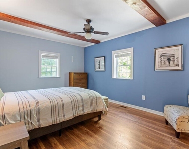 2129 Kelly Road - Photo Thumbnail 5