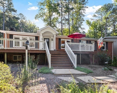 2129 Kelly Road - Photo Thumbnail 1