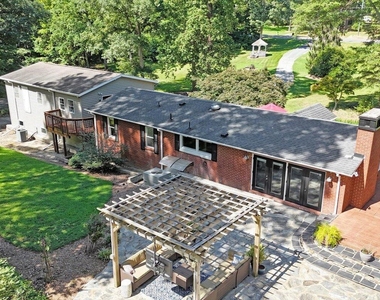 2129 Kelly Road - Photo Thumbnail 47
