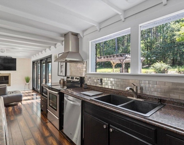 2129 Kelly Road - Photo Thumbnail 22