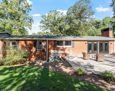 2129 Kelly Road - Photo Thumbnail 3