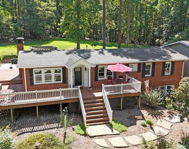 2129 Kelly Road - Photo Thumbnail 41