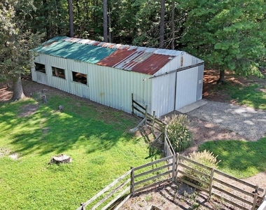2129 Kelly Road - Photo Thumbnail 45