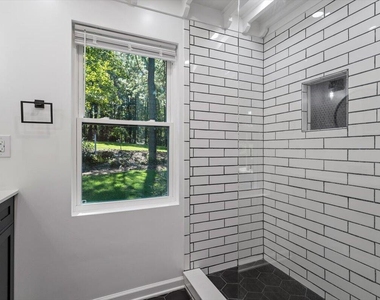2129 Kelly Road - Photo Thumbnail 24
