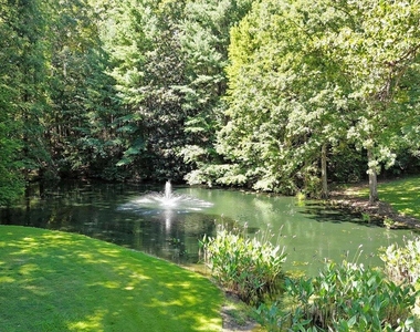 2129 Kelly Road - Photo Thumbnail 43