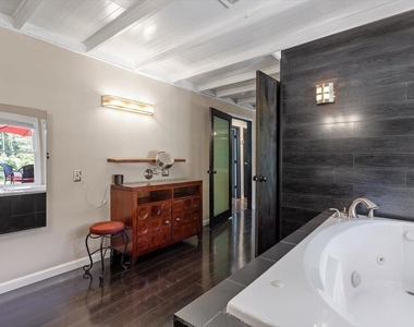 2129 Kelly Road - Photo Thumbnail 31