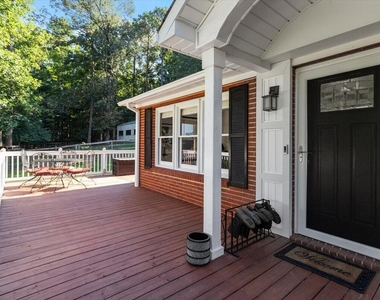 2129 Kelly Road - Photo Thumbnail 6