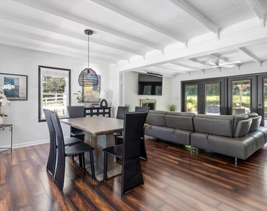 2129 Kelly Road - Photo Thumbnail 12