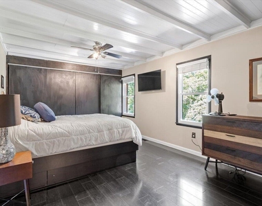 2129 Kelly Road - Photo Thumbnail 26