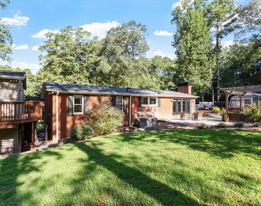 2129 Kelly Road - Photo Thumbnail 4