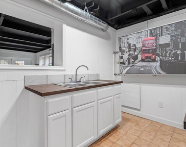 2129 Kelly Road - Photo Thumbnail 35