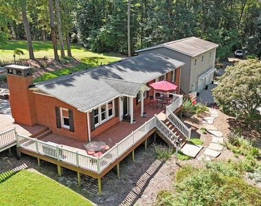2129 Kelly Road - Photo Thumbnail 42