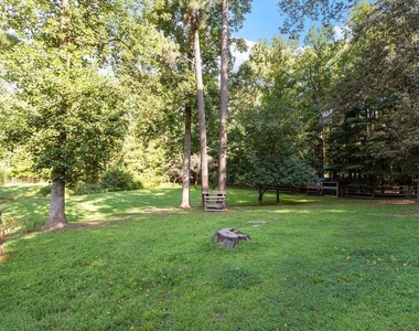 2129 Kelly Road - Photo Thumbnail 11