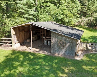 2129 Kelly Road - Photo Thumbnail 53