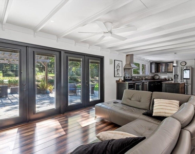 2129 Kelly Road - Photo Thumbnail 15