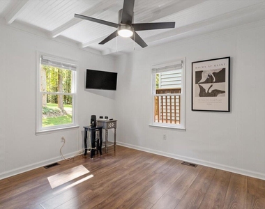 2129 Kelly Road - Photo Thumbnail 25
