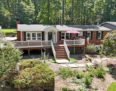 2129 Kelly Road - Photo Thumbnail 40