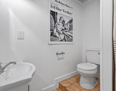 2129 Kelly Road - Photo Thumbnail 36