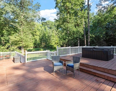 2129 Kelly Road - Photo Thumbnail 7