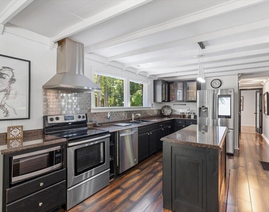 2129 Kelly Road - Photo Thumbnail 18