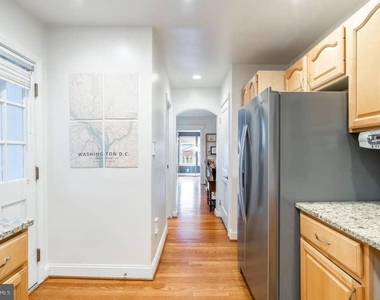 1408 20th Street S - Photo Thumbnail 15
