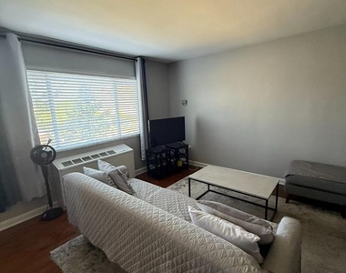 3601 5th Street S - Photo Thumbnail 5