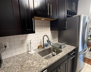 3601 5th Street S - Photo Thumbnail 14