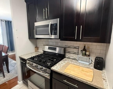 3601 5th Street S - Photo Thumbnail 13