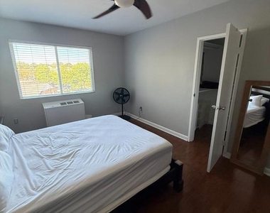 3601 5th Street S - Photo Thumbnail 10