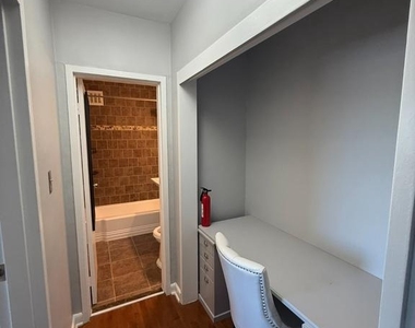 3601 5th Street S - Photo Thumbnail 16