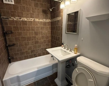 3601 5th Street S - Photo Thumbnail 18