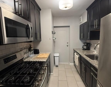 3601 5th Street S - Photo Thumbnail 12