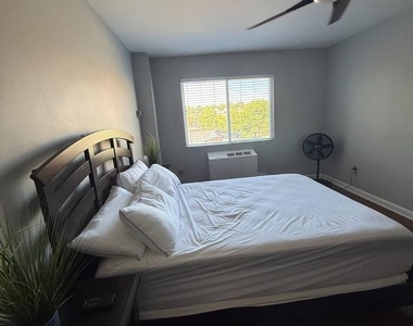 3601 5th Street S - Photo Thumbnail 9