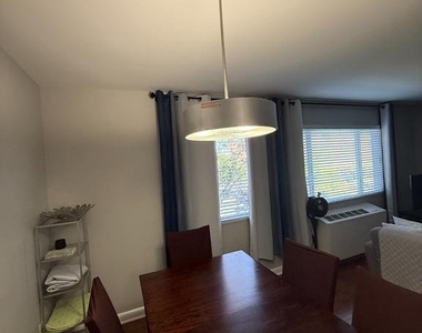 3601 5th Street S - Photo Thumbnail 6